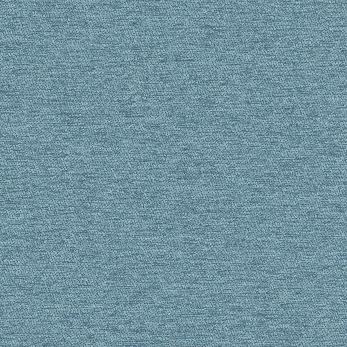 Maxwell NESTOR #949 AQUA Upholstery Fabric
