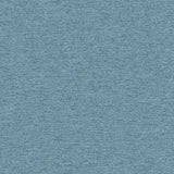 Maxwell NESTOR #949 AQUA Upholstery Fabric