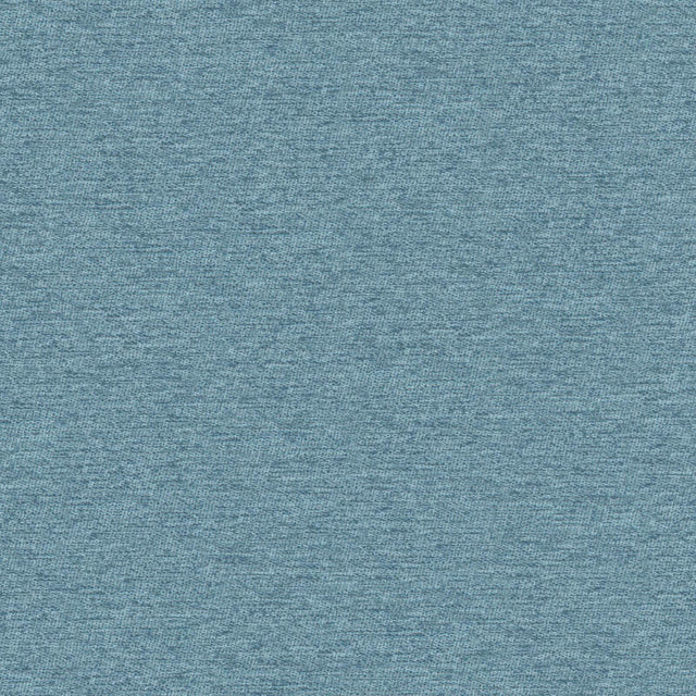 Maxwell NESTOR #949 AQUA Upholstery Fabric