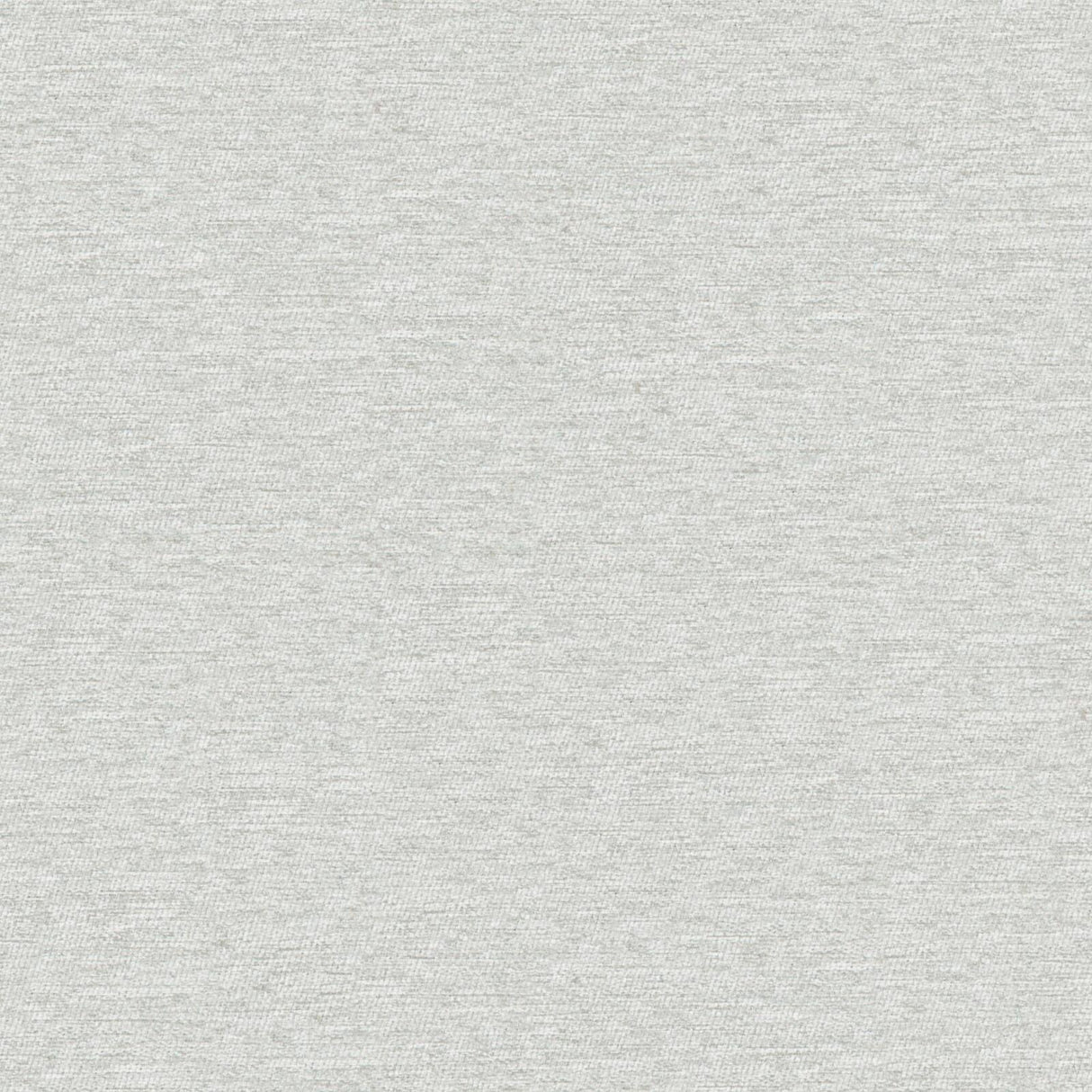 Maxwell NESTOR #966 FLINT Upholstery Fabric