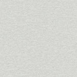 Maxwell NESTOR #966 FLINT Upholstery Fabric