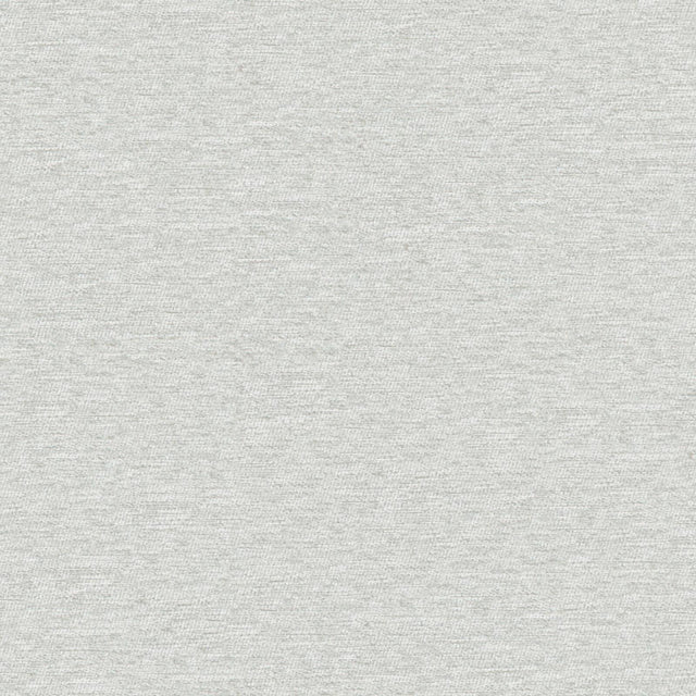 Maxwell NESTOR #966 FLINT Upholstery Fabric