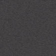 Maxwell NESTOR #970 GARGOYLE Upholstery Fabric