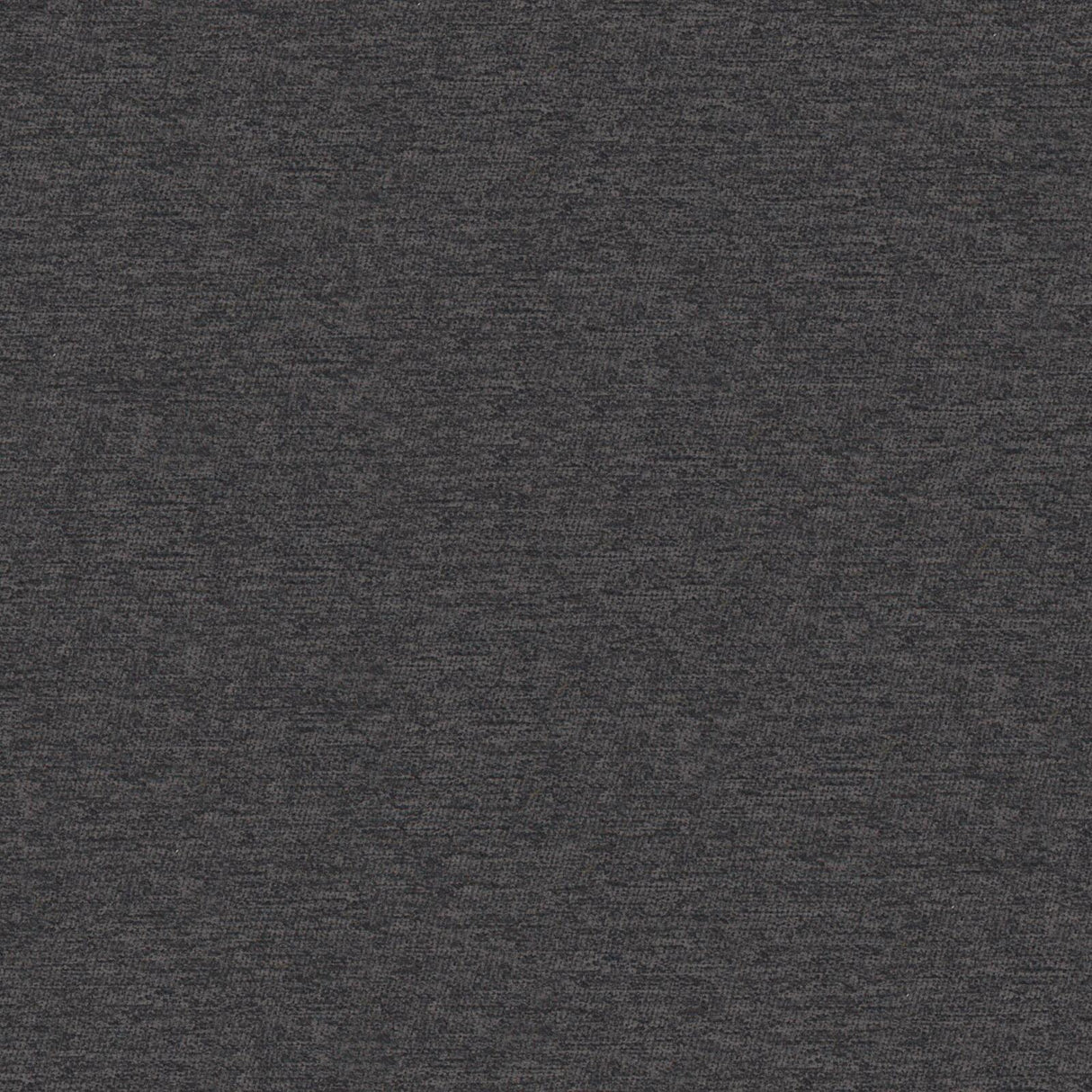 Maxwell NESTOR #970 GARGOYLE Upholstery Fabric