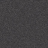 Maxwell NESTOR #970 GARGOYLE Upholstery Fabric