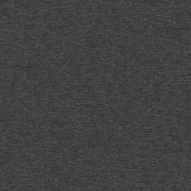 Maxwell NESTOR #970 GARGOYLE Upholstery Fabric