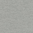 Maxwell NESTOR #985 MOUSE Upholstery Fabric