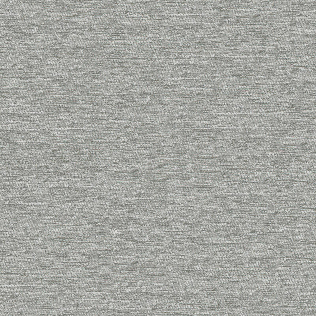 Maxwell NESTOR #985 MOUSE Upholstery Fabric