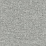 Maxwell NESTOR #985 MOUSE Upholstery Fabric