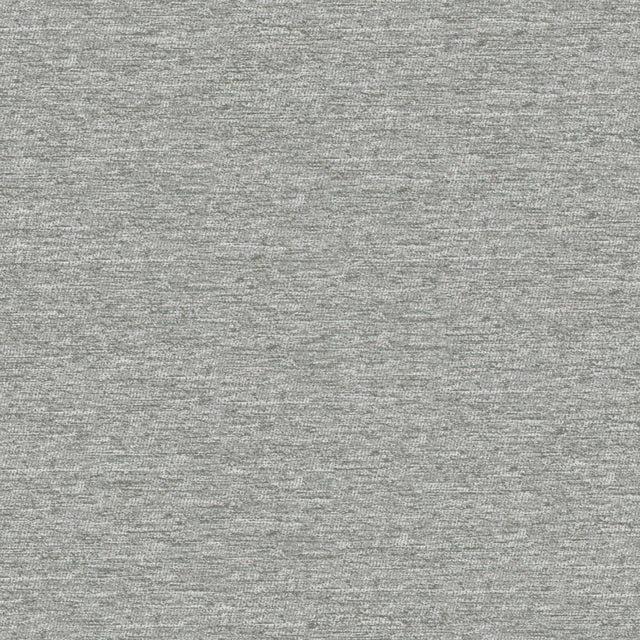 Maxwell NESTOR #985 MOUSE Upholstery Fabric