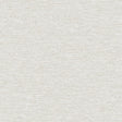 Maxwell NESTOR #995 HAZE Upholstery Fabric