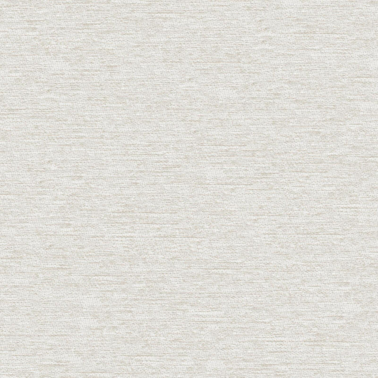 Maxwell NESTOR #995 HAZE Upholstery Fabric