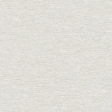 Maxwell NESTOR #995 HAZE Upholstery Fabric