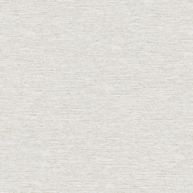 Maxwell NESTOR #995 HAZE Upholstery Fabric