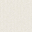 Maxwell NORI #907 CHAMPAGNE Upholstery Fabric