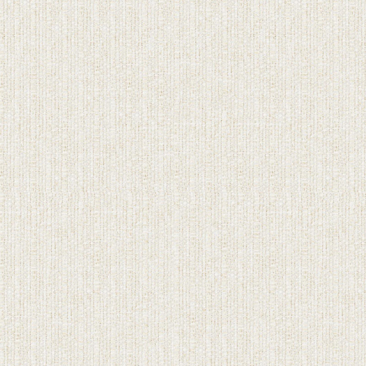 Maxwell NORI #907 CHAMPAGNE Upholstery Fabric