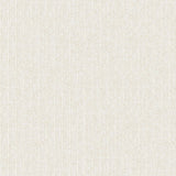 Maxwell NORI #907 CHAMPAGNE Upholstery Fabric