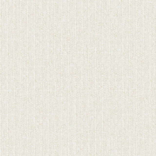 Maxwell NORI #907 CHAMPAGNE Upholstery Fabric