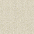Maxwell NORI #914 PLAZA Upholstery Fabric