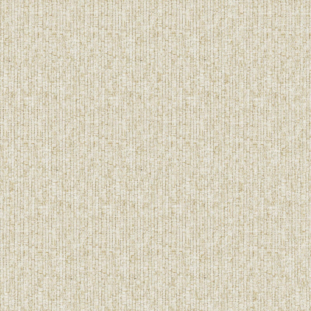 Maxwell NORI #914 PLAZA Upholstery Fabric
