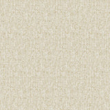Maxwell NORI #914 PLAZA Upholstery Fabric