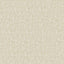 Maxwell NORI #914 PLAZA Upholstery Fabric