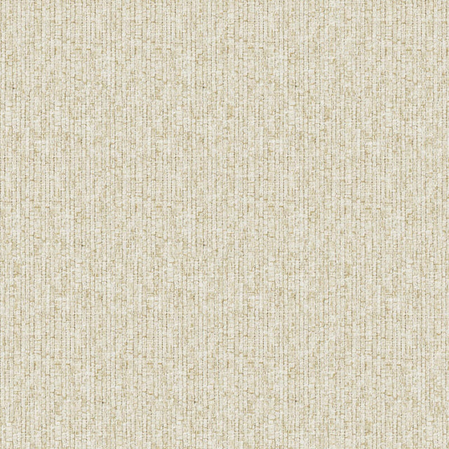 Maxwell NORI #914 PLAZA Upholstery Fabric