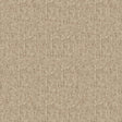 Maxwell NORI #922 EARTH Upholstery Fabric