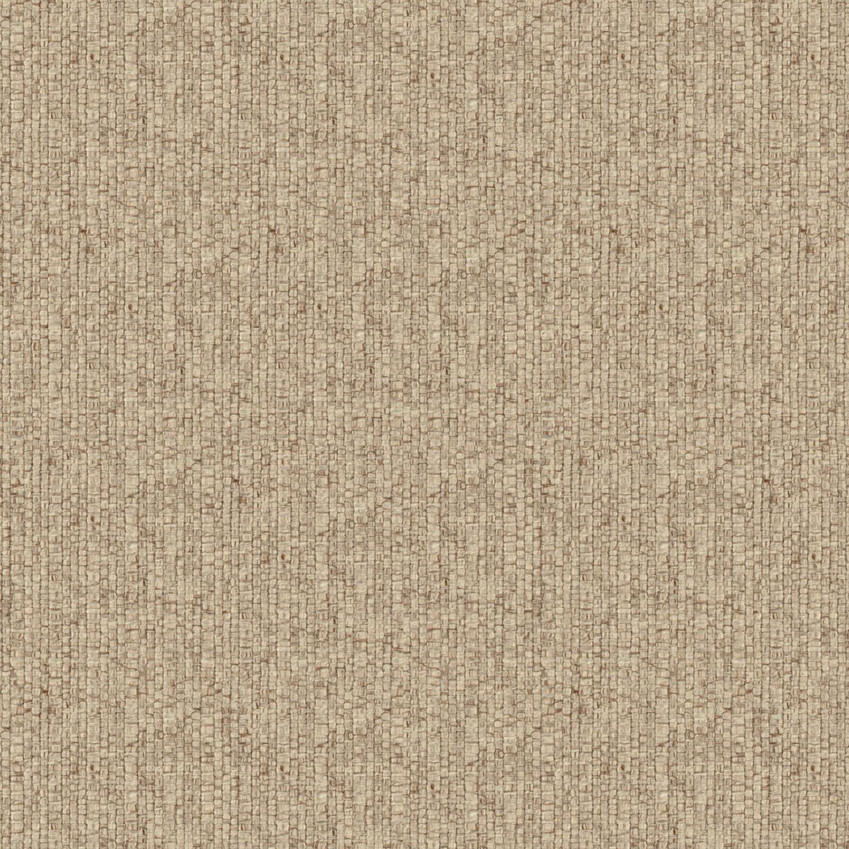 Maxwell NORI #922 EARTH Upholstery Fabric