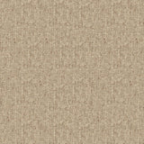 Maxwell NORI #922 EARTH Upholstery Fabric