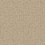 Maxwell NORI #922 EARTH Upholstery Fabric