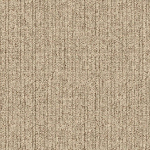 Maxwell NORI #922 EARTH Upholstery Fabric