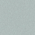 Maxwell NORI #955 SPA Upholstery Fabric