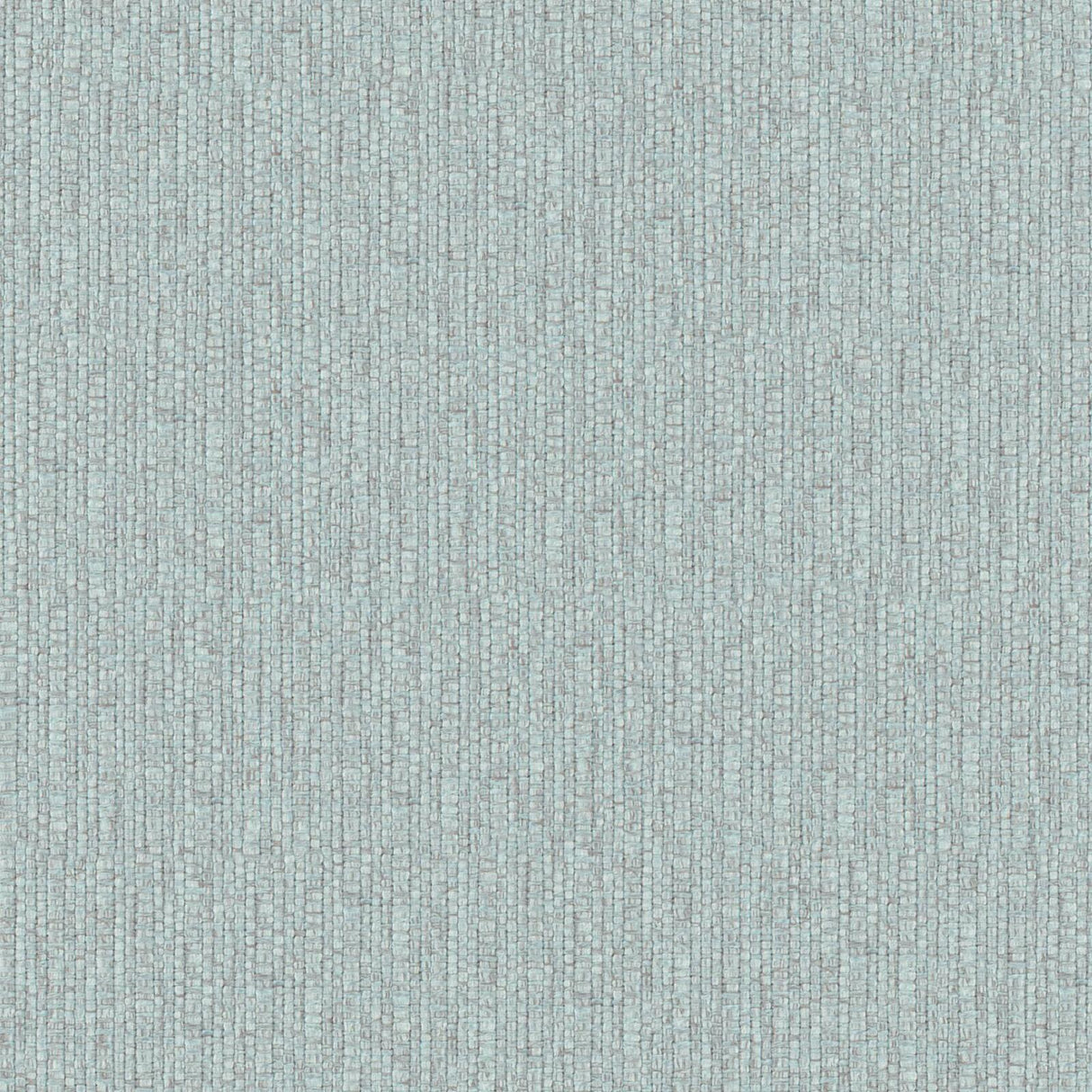 Maxwell NORI #955 SPA Upholstery Fabric