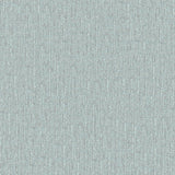 Maxwell NORI #955 SPA Upholstery Fabric