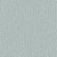Maxwell NORI #955 SPA Upholstery Fabric