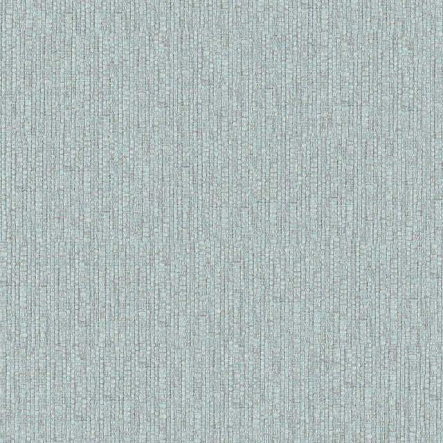 Maxwell NORI #955 SPA Upholstery Fabric