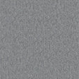 Maxwell NORI #959 ELEPHANT Upholstery Fabric