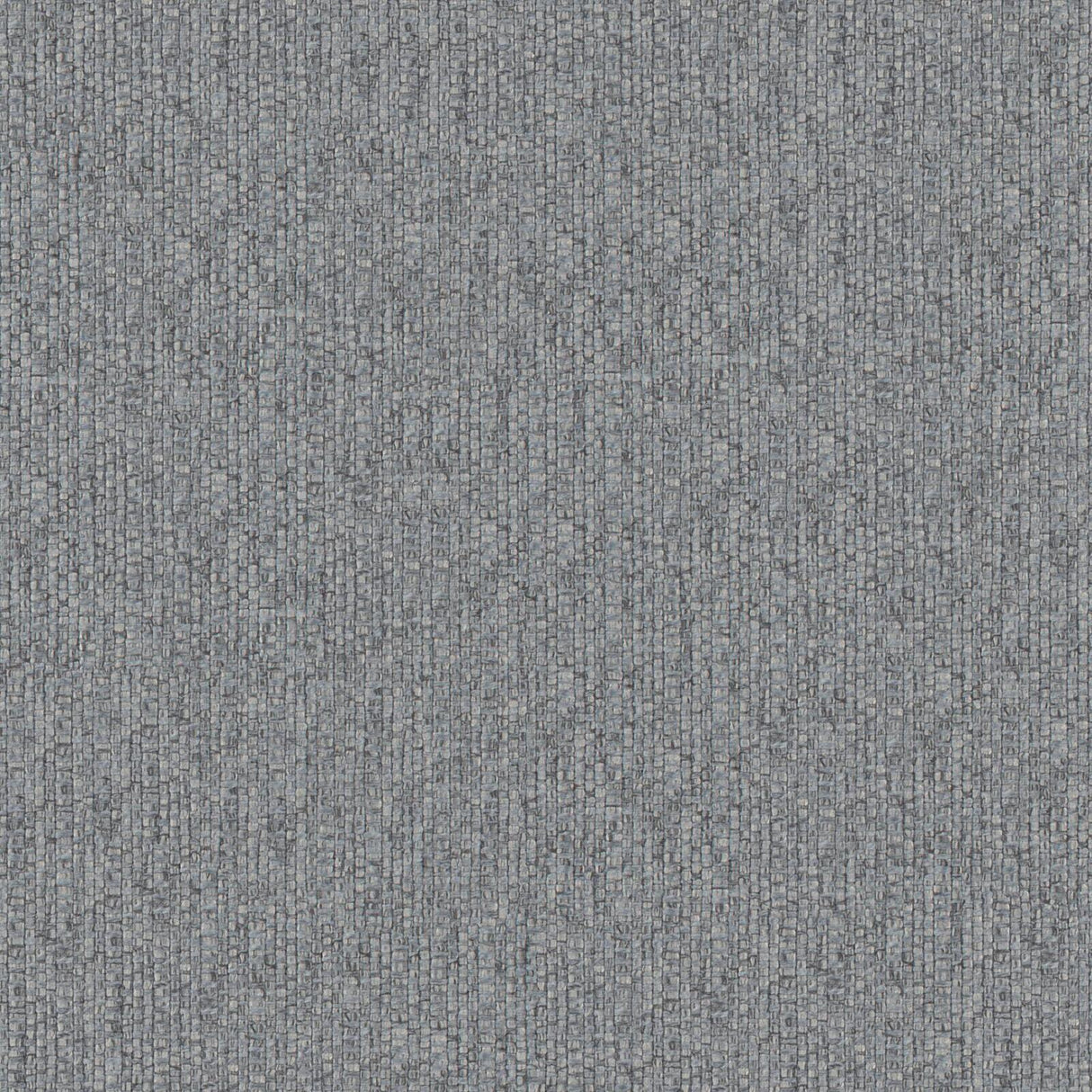 Maxwell NORI #959 ELEPHANT Upholstery Fabric