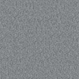 Maxwell NORI #959 ELEPHANT Upholstery Fabric