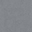 Maxwell NORI #959 ELEPHANT Upholstery Fabric