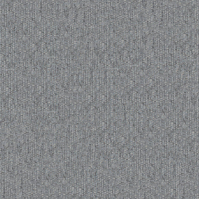 Maxwell NORI #959 ELEPHANT Upholstery Fabric