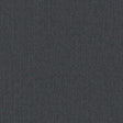 Maxwell NORI #969 ECLIPSE Upholstery Fabric