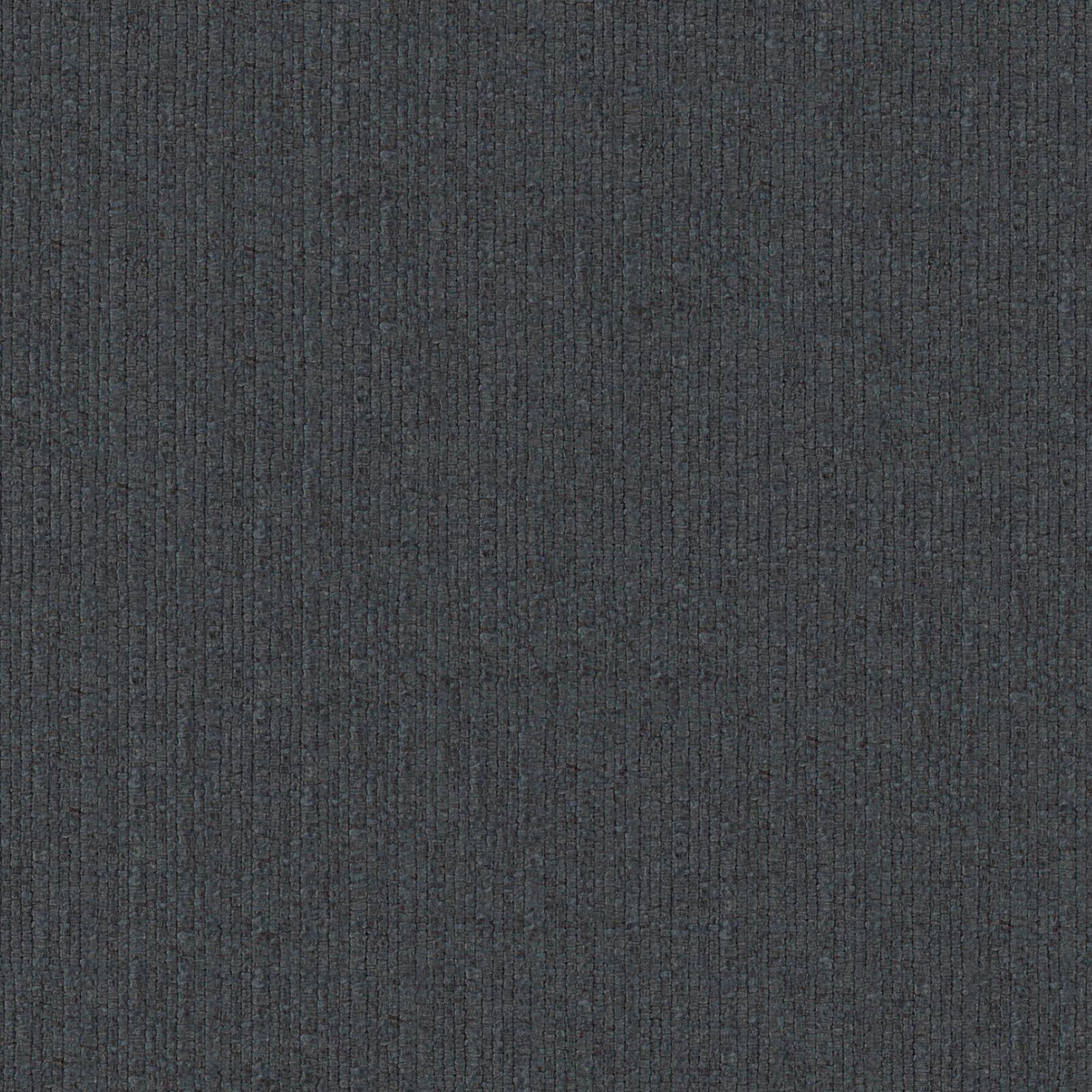 Maxwell NORI #969 ECLIPSE Upholstery Fabric