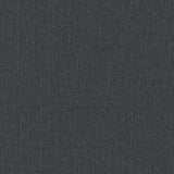 Maxwell NORI #969 ECLIPSE Upholstery Fabric