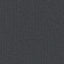 Maxwell NORI #969 ECLIPSE Upholstery Fabric