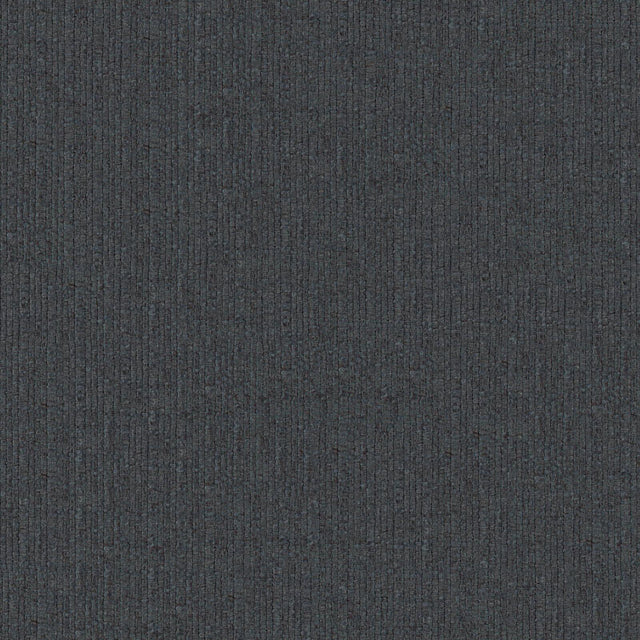 Maxwell NORI #969 ECLIPSE Upholstery Fabric