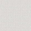Maxwell NORI #994 ATMOSPHERE Upholstery Fabric