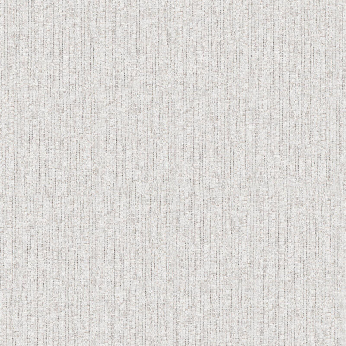 Maxwell NORI #994 ATMOSPHERE Upholstery Fabric