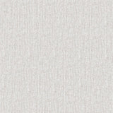 Maxwell NORI #994 ATMOSPHERE Upholstery Fabric